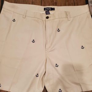 Chaps Men Shorts